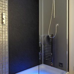 Standaard Kamer
